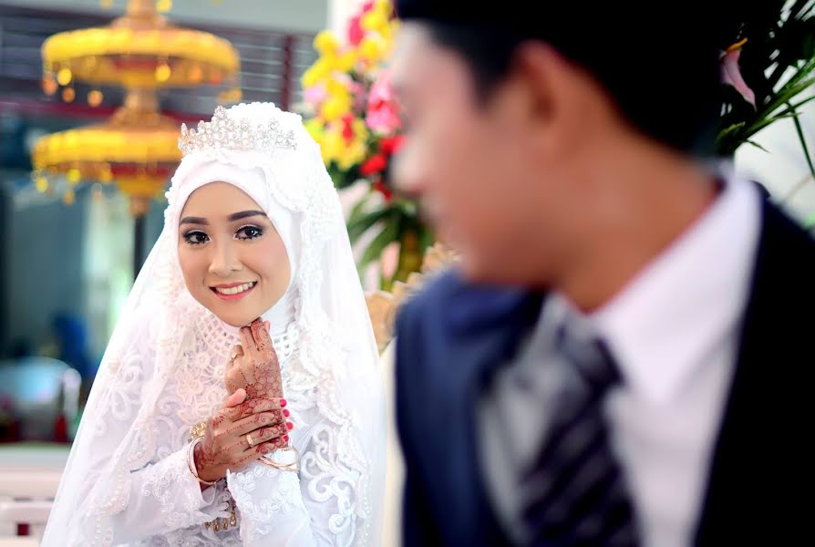 Wedding photographer Rypto Nabil Odee (rypto). Photo of 29 May 2020