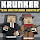 Krunker io Unblocked