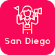 Download Travel Planner to San Diego For PC Windows and Mac 2.0