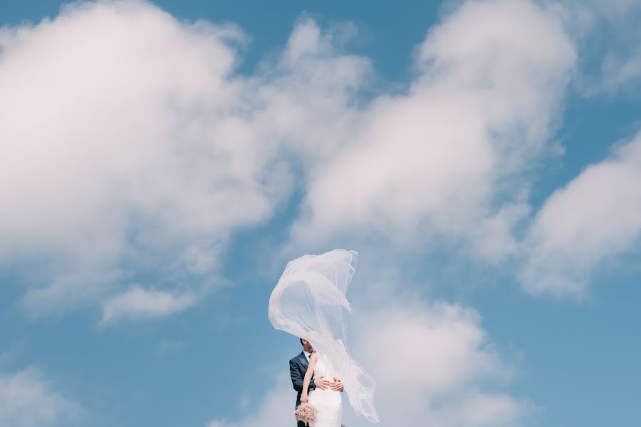 Fotografo di matrimoni Mario Marinoni (mariomarinoni). Foto del 9 agosto 2023