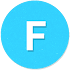 Flatro - Icon Pack2.8.1