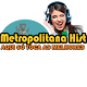 Download Radio Metropolitana hits For PC Windows and Mac 1.1