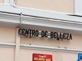 Centro De Belleza