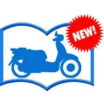 Cover Image of डाउनलोड MOTODATA 6.1.3 APK