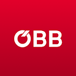 Cover Image of Herunterladen ÖBB – Bahntickets & mehr 4.228.0.17932 APK