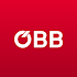 ÖBB – Train Tickets & More 4.237.0.18335