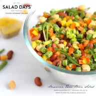 Salad Days photo 8