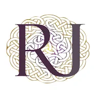 Ramesh Jewellers photo 1