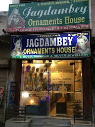 Jagdambey Ornaments House photo 1