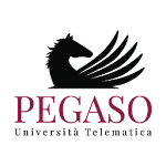 Cover Image of Скачать Università Telematica Pegaso 2.0.5 APK