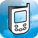 GSM-INFORM.PRO Apk