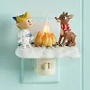 miniatures image - 7