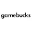 GameBucks: Guia icon