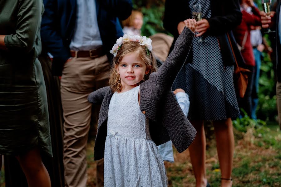 Hochzeitsfotograf Alexander Ziegler (spreeliebe). Foto vom 24. Mai 2023