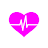 mednet patient dossier icon