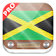 Jamaica FM Radio Download on Windows