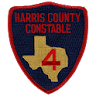 C4 NOW icon