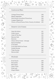 TadkaBowl menu 4