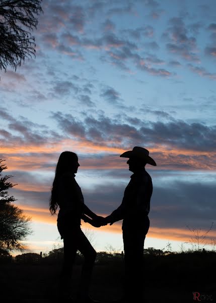 Fotógrafo de bodas Anny Ruíz (photorox). Foto del 13 de enero 2019