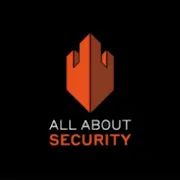 All About Security Ltd Logo