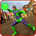 Herunterladen Slime Super Hero : LOL Installieren Sie Neueste APK Downloader