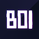 Download Boi For PC Windows and Mac