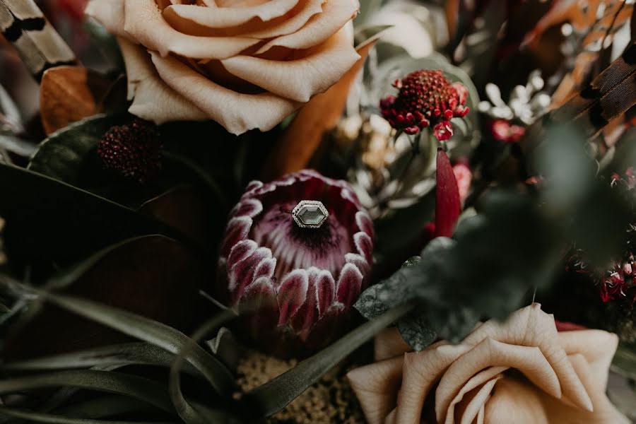 Photographe de mariage Kali Ponx (kalimphotos). Photo du 8 septembre 2019