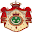 نشيد مصر Download on Windows