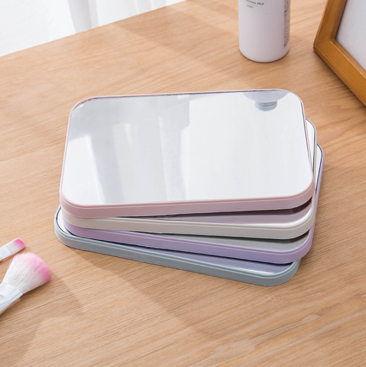 images slider number - 8