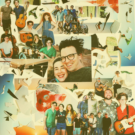 Swingtown (feat. Rock E Bassoon) YouTube Music