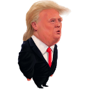 Trump Clicker Unblocked