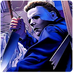 Cover Image of Download 🔥Michael Myers Wallpapers🔥 1.0 APK