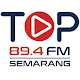 Download TOPFM Semarang For PC Windows and Mac 1.0