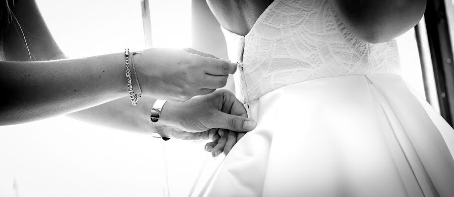 Vestuvių fotografas Walter Karuc (wkfotografo). Nuotrauka 2023 sausio 27