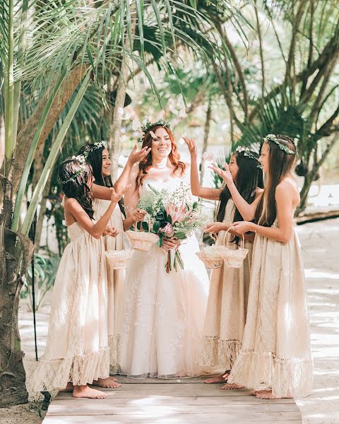 Photographe de mariage Kristina Diptych (diptychstudio). Photo du 25 juillet 2018