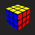 Easy Rubik's Cube Solver