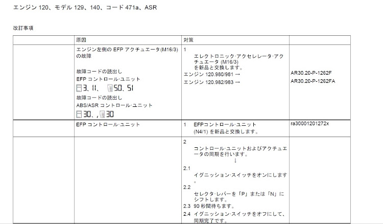 の投稿画像1枚目