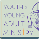 Orange Youth & Young Adults Apk