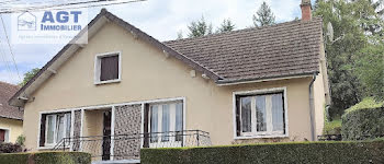 maison à Beauvais (60)