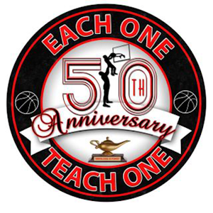 Download Each One Teach One For PC Windows and Mac