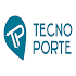 Tecnoporte Choferes1.0.61