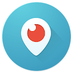 Periscope Apk