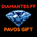 Cover Image of 下载 DIAMANTES Y PAVOS GIFT CAR 9.8 APK