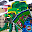 Transform! Dino Robot - Ancient Octopus Download on Windows