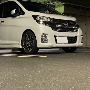 デイズ