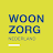 Woonzorg Thuis icon