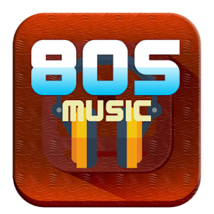 How to download 80s Music Hits 1.0 apk for pc