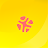 iPlaygrounds icon