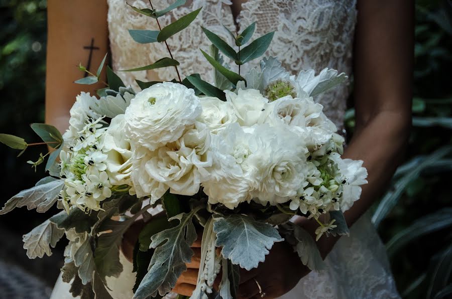 Fotógrafo de casamento Maica Torres (maica). Foto de 24 de setembro 2019