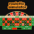 Roulette-Simulator.info2.0